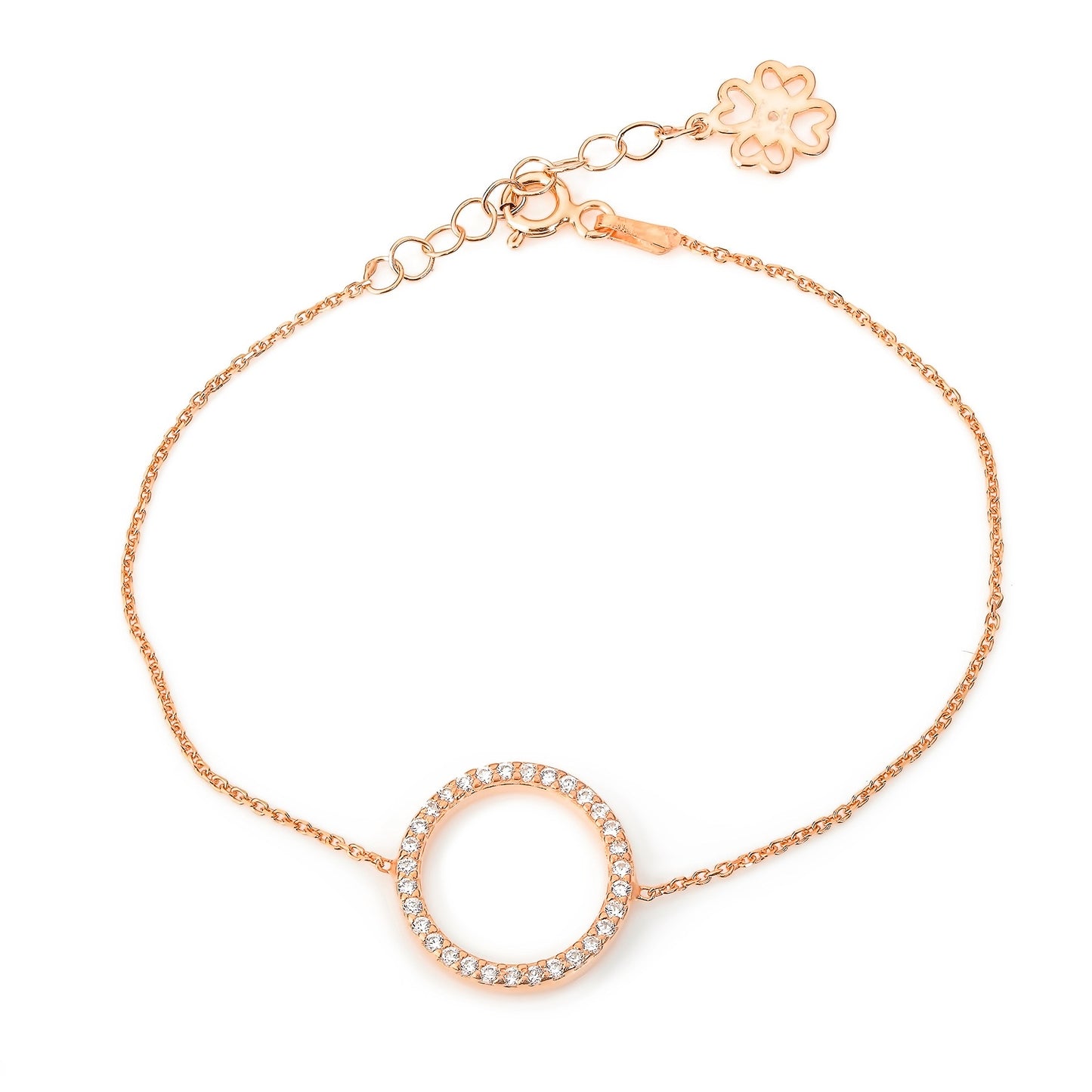 Circle of Life® Bracelet - ' Trademark Design'