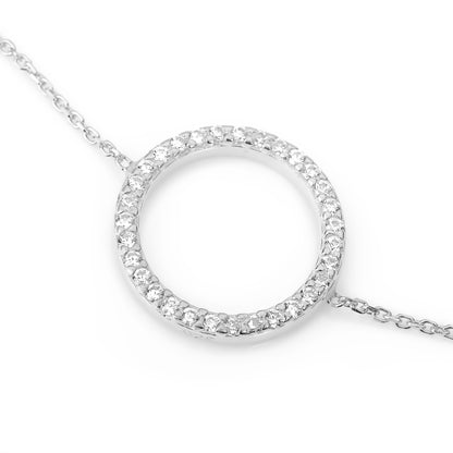 Circle of Life Bracelet - ' Trademark Design'
