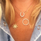 Circle of Life® Necklace - ' Trademark design'