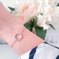 Circle of Life® Bracelet - ' Trademark Design'